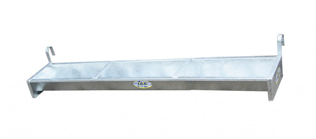 IAE Hook Over Sheep Trough 1830mm 2 Braces