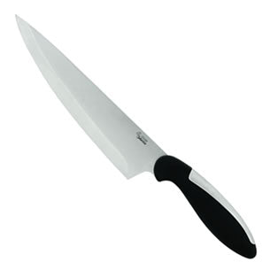 Judge Cooks Knife 8"