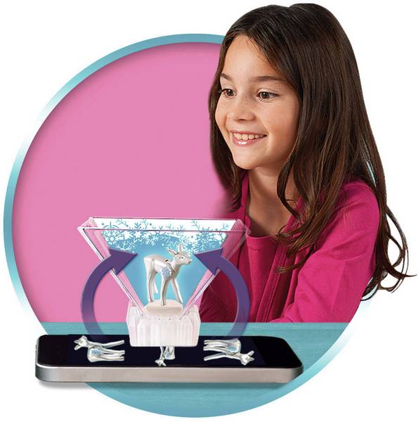 Playmobil Winter Blossom Princess