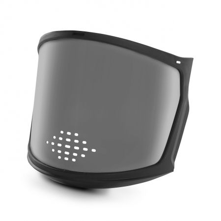 Arbortec Kask Zen FF Air Visor