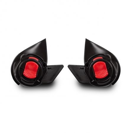 Kask WAC0009.000 Adapter for Zenith Visors Attachment