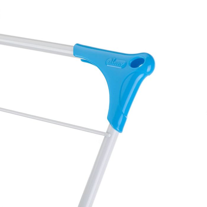 Minky Indoor Clothes Airer 3 Tier