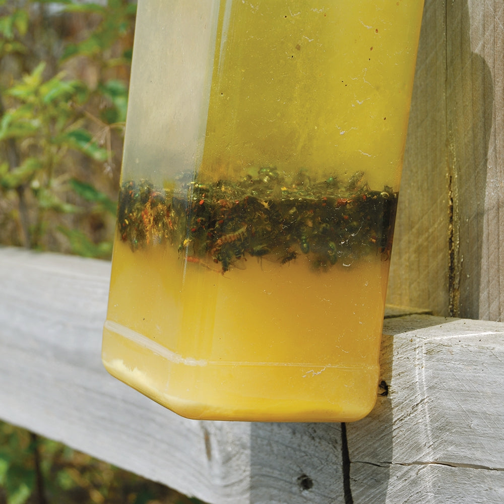 Zero In XL Outdoor Fly Trap