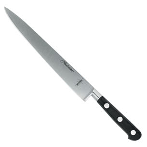 Stellar Sabatier Carving 8" Knife