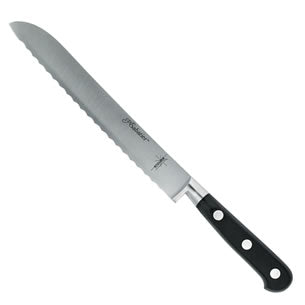 Stellar Classic Bread Knife 21cm/8"