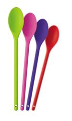 Zeal Jam Spoon