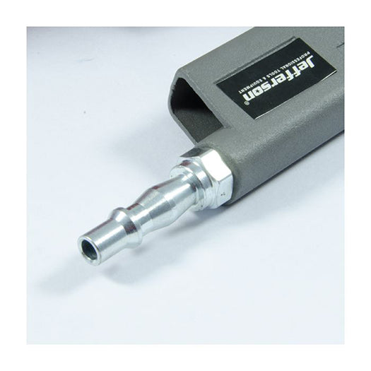 Jefferson Paraffin Spray Gun