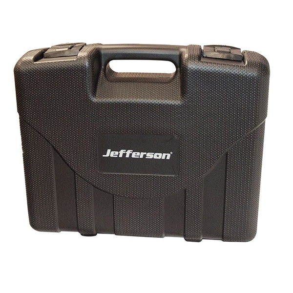 Jefferson 230V Electronic Heat Gun Variable