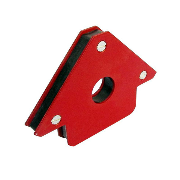 Jefferson Magnetic Welding Clamp 75mm