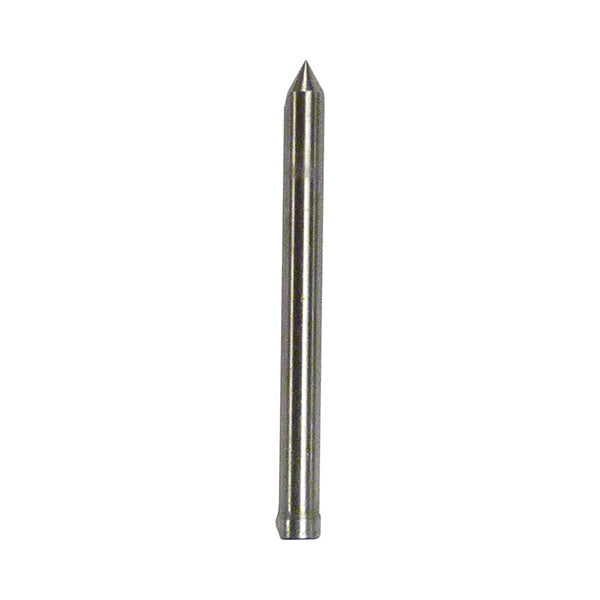 Jefferson Long Slugger Bit Pilot Bit