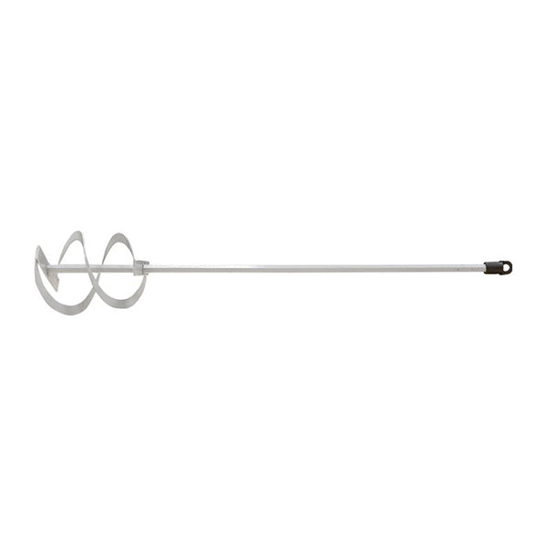 Jefferson Universal Mixing Paddle