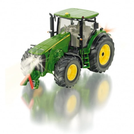 Siku John Deere 8345R Radio Controlled Tractor