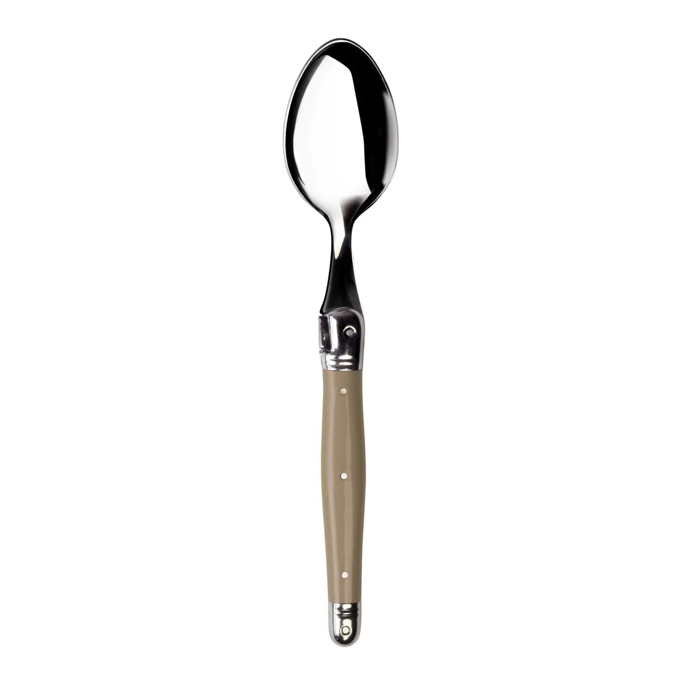 Laguiole By Andre Verdier Teaspoon