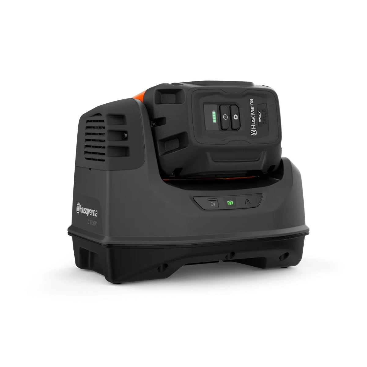 Husqvarna B750X PACE Battery