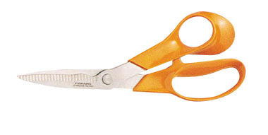 Fiskars Classic Kitchen & Food Scissors