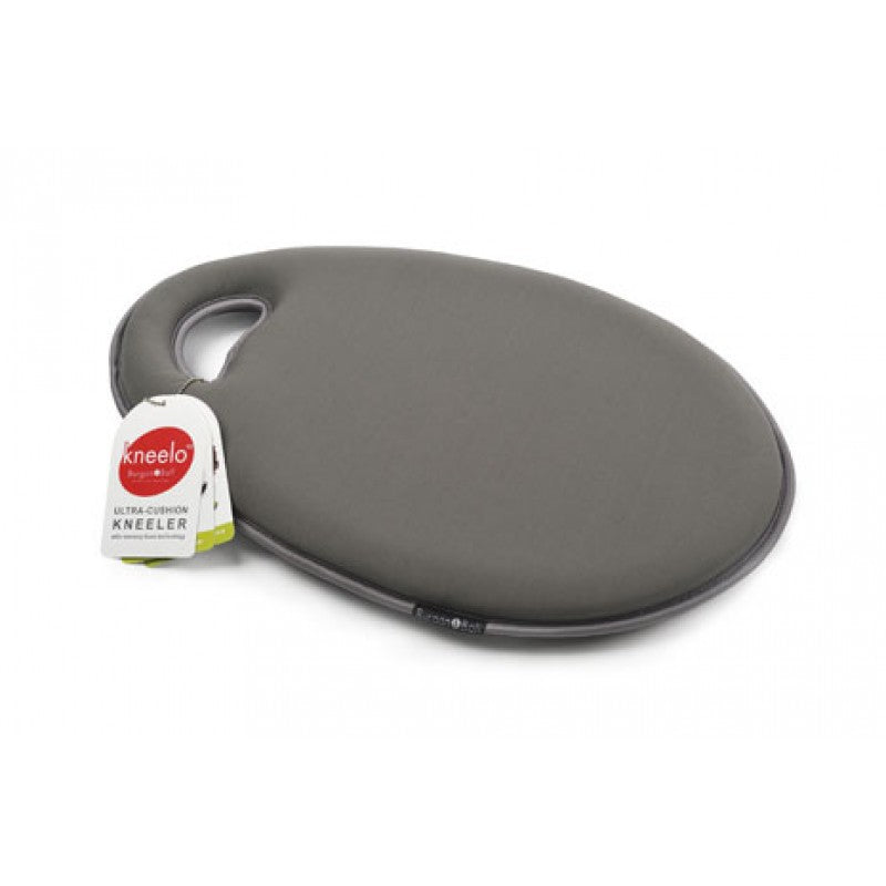 Burgon & Ball Kneelo Kneeler Slate Grey