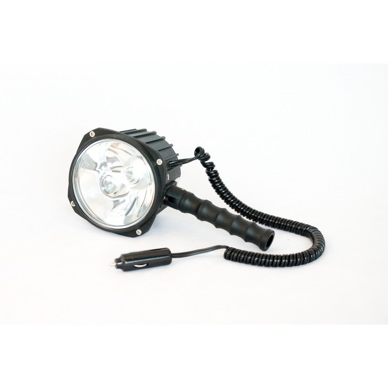 Clulite LA4 Lazerlite 1million C/Power DB/CP