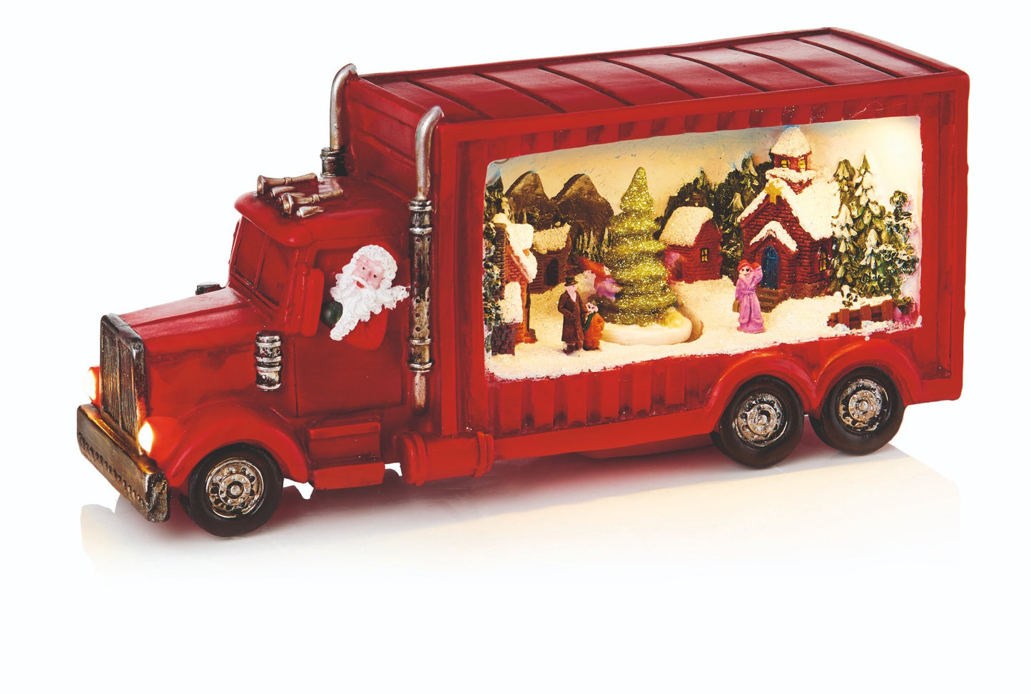 Item sold as single - image for display purposes only