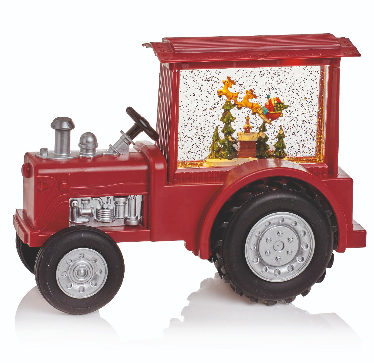 Item sold as single - image for display purposes only