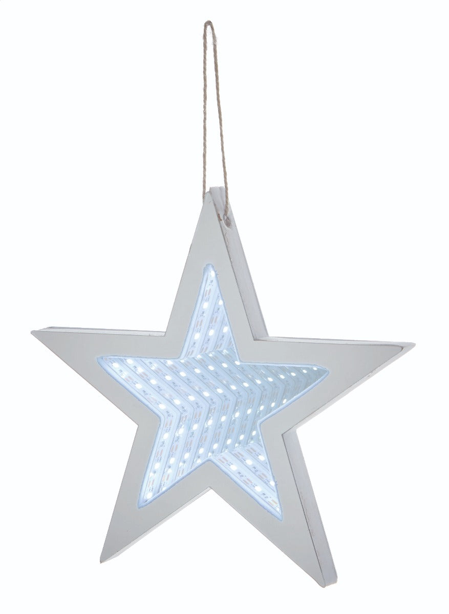 Item sold as a single, image for display purposes only