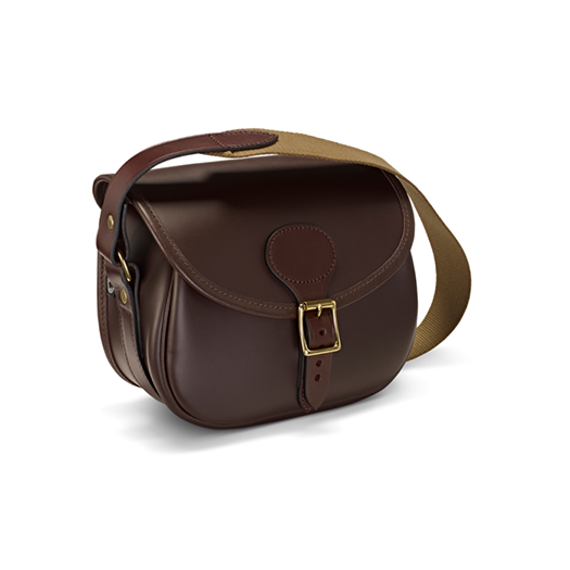 Croots Byland 100 Cartridge Bag