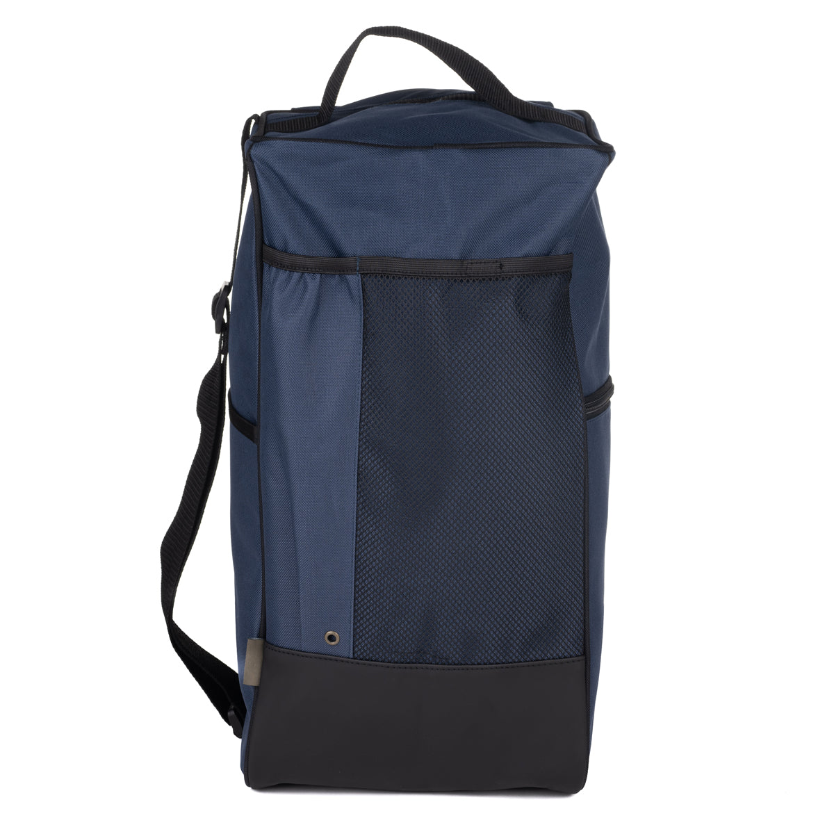 Le Chameau Iris Boot Bag