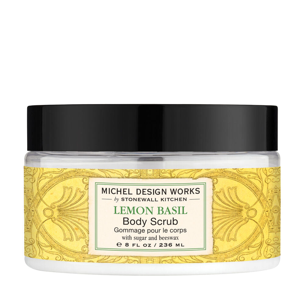 lemon-basil-body-scrub