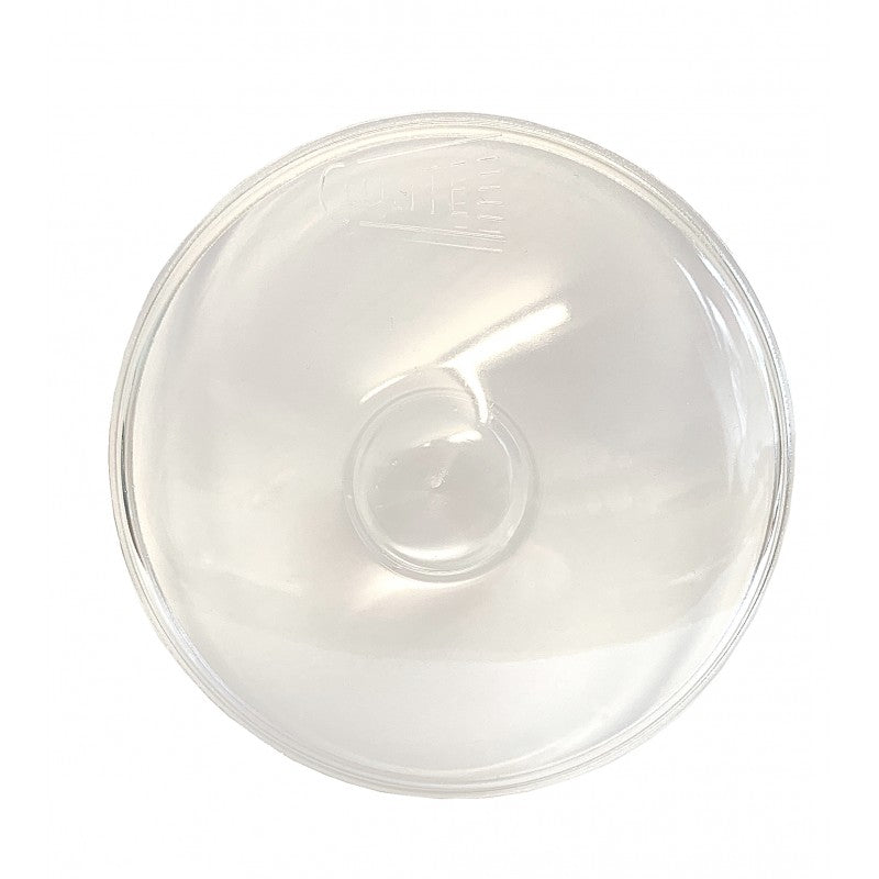 Clulite Glass Lens LF9