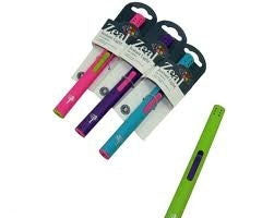 Zeal Instant Light Gas Lighter
