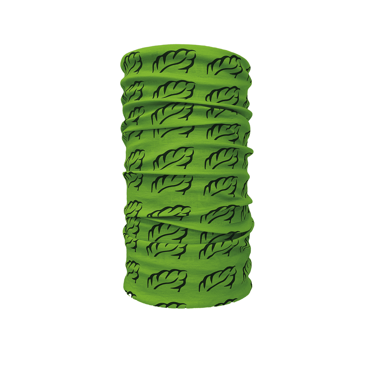 Arbortec Neck Buff Neckwarmer