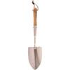 Fallen Fruits Boxed Longhandled Trowel