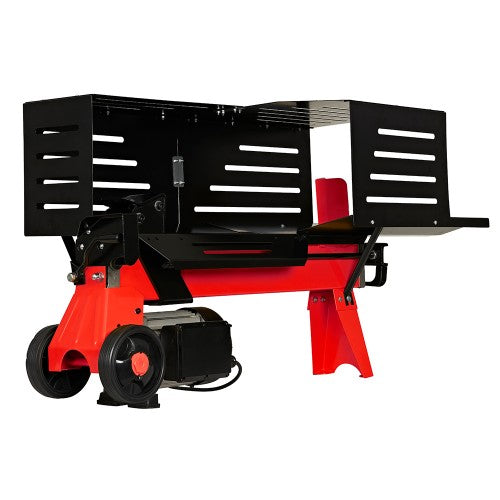 Lawnflite LS52200EH Log-Splitter
