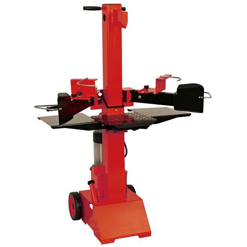 Lawnflite LS72300EH Log-Splitter
