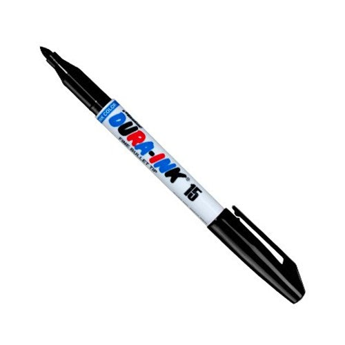 Dura-Ink Fine Bullet Tip Marker Pen 15