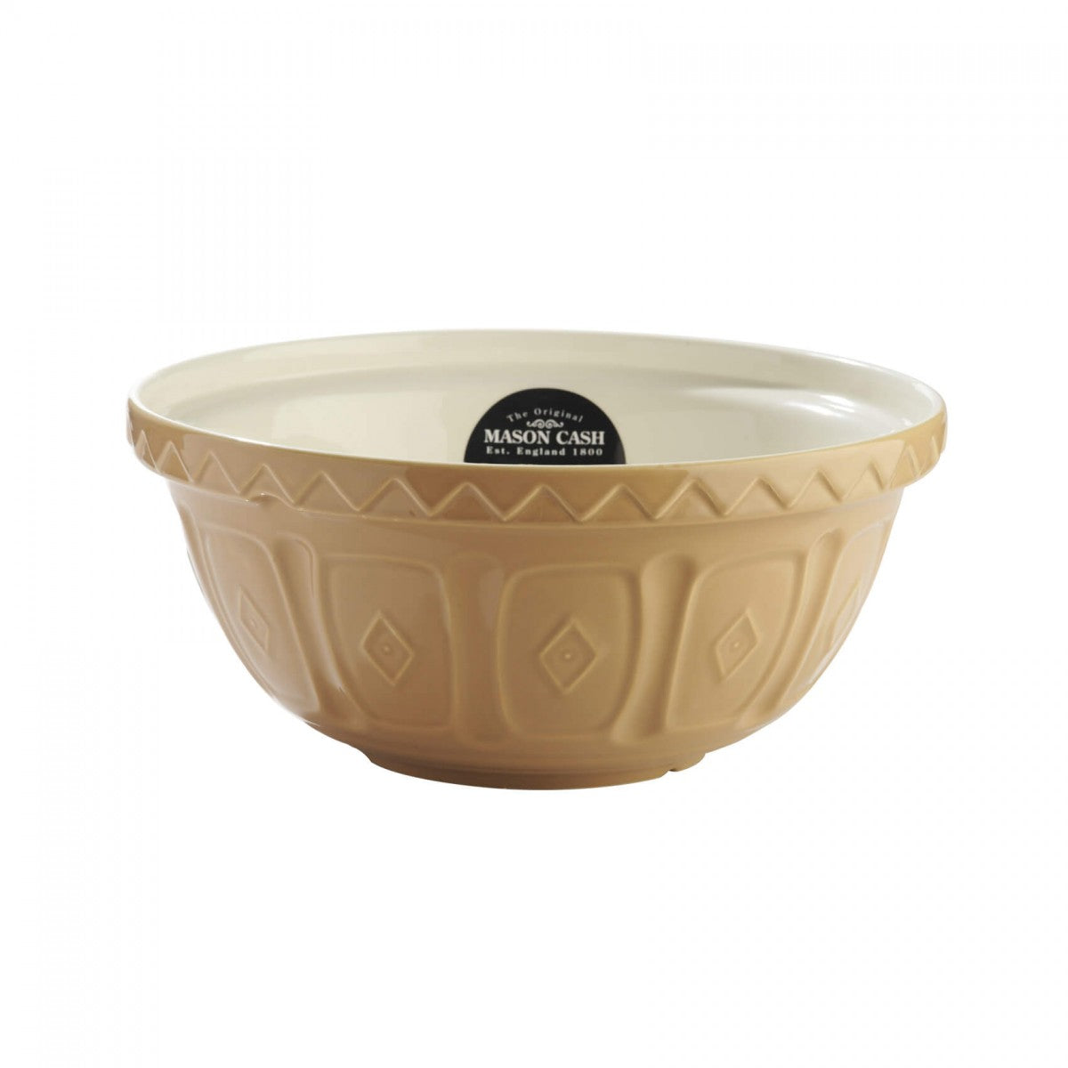 Mason Cash Cane S12 Mixing Bowl 29cm
