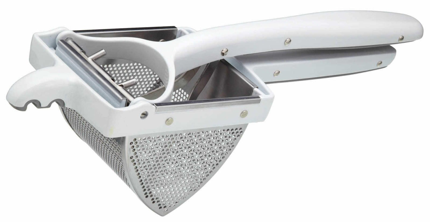 MasterClass Professional Heavy-Duty Potato Ricer