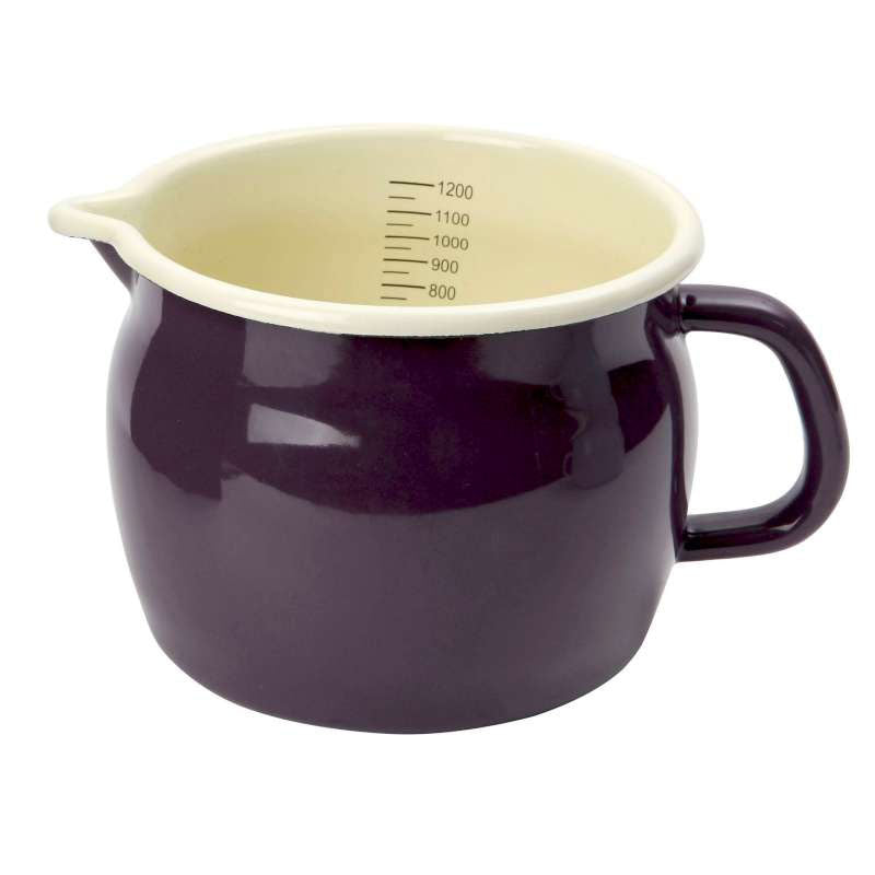 Dexam Measuring Jub 1.2L