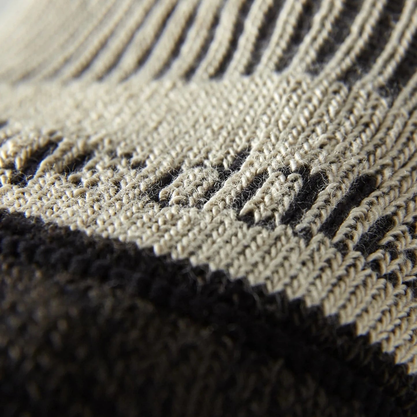 Bridgedale Mens Hike Lightweight Coolmax Comfort Boot Socks