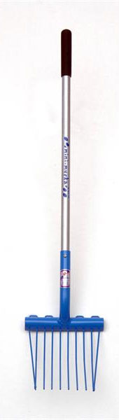 Fynalite Blue Mini Mucka