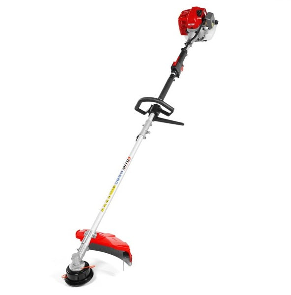 Mitox Petrol Grass Trimmer | 26L-SP Special Edition