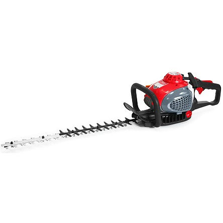 Mitox Petrol Hedgetrimmer | 600DX Premium