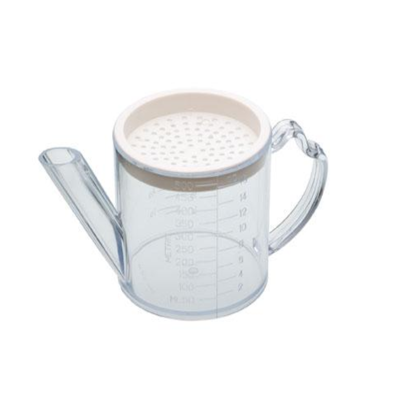 Kitchen Craft Gravy/ Fat Separator