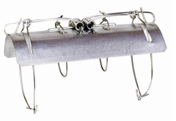 Defenders Tunnel Mole Trap