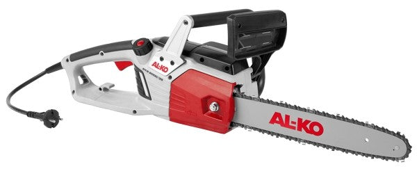 AL-KO EKS 2000/35 Electric Chainsaw