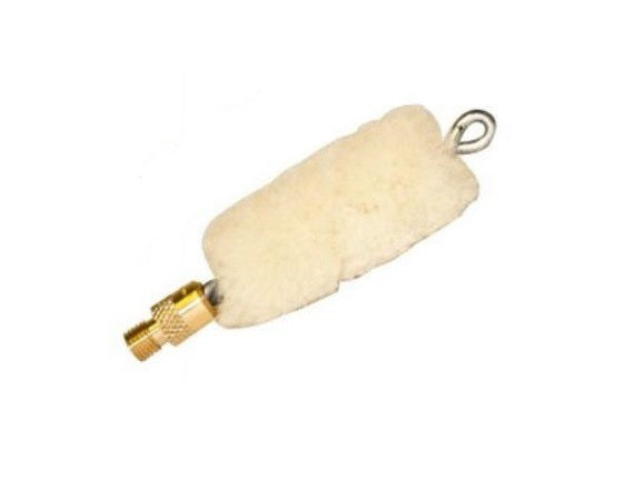Bisley Wool Gun Cleaning Mop 12G