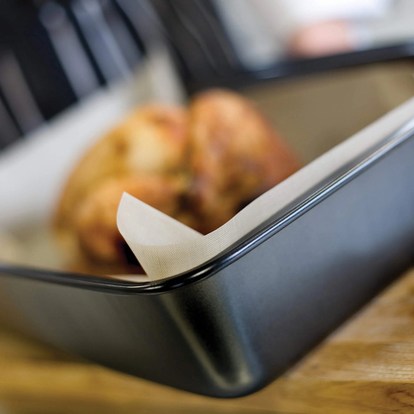 Kilo Non-Stick Baking Liner