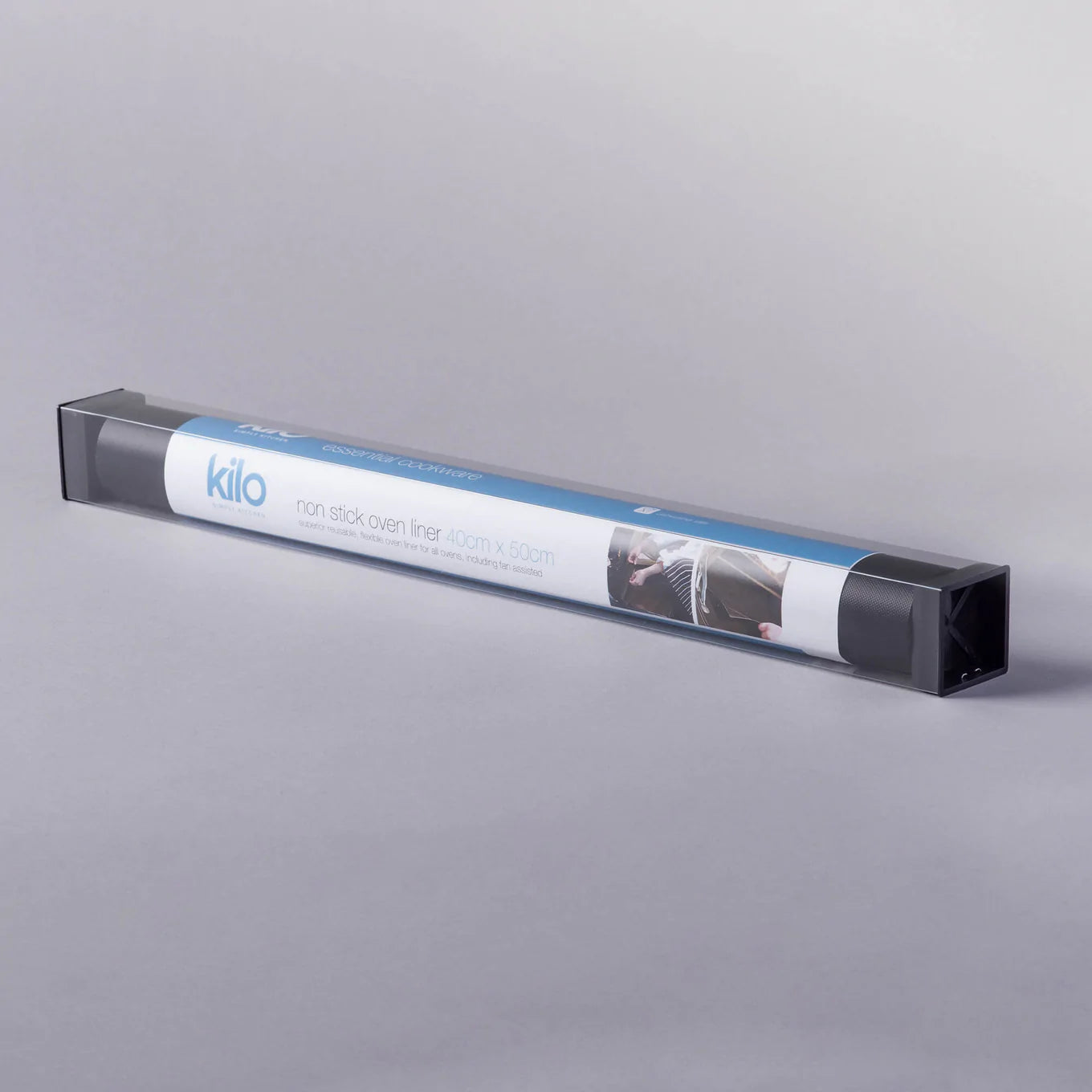 Kilo Non-Stick Oven Liner