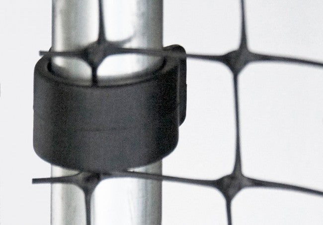 Mainframe Netting Clips Garden Frames 20 Pack