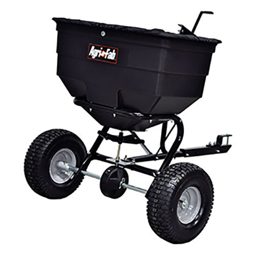 Agri-Fab Tow Spreader 175lb 45-0329