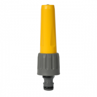 Hozelock Hose Nozzle 2292
